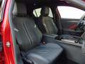 Opel Astra L 1.6 360°Kamera,Matrix-LED,Navi,PDC,AGR Rot - thumbnail 22