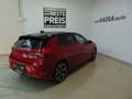 Opel Astra L 1.6 360°Kamera,Matrix-LED,Navi,PDC,AGR Rot - thumbnail 5