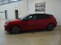 Opel Astra L 1.6 360°Kamera,Matrix-LED,Navi,PDC,AGR Rot - thumbnail 27