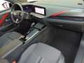 Opel Astra L 1.6 360°Kamera,Matrix-LED,Navi,PDC,AGR Rot - thumbnail 11