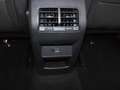 Opel Astra L 1.6 360°Kamera,Matrix-LED,Navi,PDC,AGR Rot - thumbnail 24