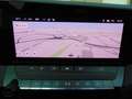 Opel Astra L 1.6 360°Kamera,Matrix-LED,Navi,PDC,AGR Rot - thumbnail 14