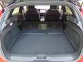 Opel Astra L 1.6 360°Kamera,Matrix-LED,Navi,PDC,AGR Rot - thumbnail 26