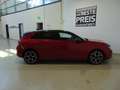 Opel Astra L 1.6 360°Kamera,Matrix-LED,Navi,PDC,AGR Rot - thumbnail 28