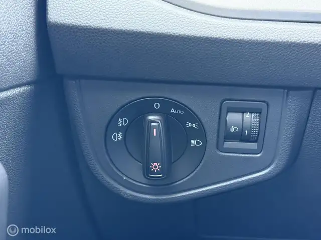 Volkswagen Polo view 20