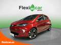 Renault ZOE Intens 40 R90 68kW Rosso - thumbnail 3