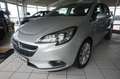 Opel Corsa-e CORSA E 1.4 TURBO APP TEMPOMAT KLIMAAUTOMATIK 15" Silber - thumbnail 16