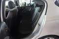 Opel Corsa-e CORSA E 1.4 TURBO APP TEMPOMAT KLIMAAUTOMATIK 15" Silber - thumbnail 8