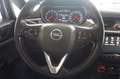 Opel Corsa-e CORSA E 1.4 TURBO APP TEMPOMAT KLIMAAUTOMATIK 15" Silber - thumbnail 12