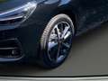 Hyundai i30 Kombi - PD GO Plus 1.5 DPI c5ku1 Schwarz - thumbnail 6