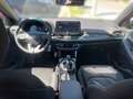 Hyundai i30 Kombi - PD GO Plus 1.5 DPI c5ku1 Schwarz - thumbnail 10