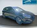 Hyundai i30 Kombi - PD GO Plus 1.5 DPI c5ku1 Schwarz - thumbnail 2