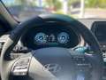 Hyundai i30 Kombi - PD GO Plus 1.5 DPI c5ku1 Schwarz - thumbnail 8