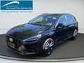 Hyundai i30 Kombi - PD GO Plus 1.5 DPI c5ku1 Schwarz - thumbnail 1