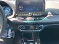 Hyundai i30 Kombi - PD GO Plus 1.5 DPI c5ku1 Schwarz - thumbnail 9