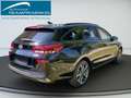Hyundai i30 Kombi - PD GO Plus 1.5 DPI c5ku1 Schwarz - thumbnail 3
