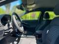 Hyundai i30 Kombi - PD GO Plus 1.5 DPI c5ku1 Schwarz - thumbnail 7