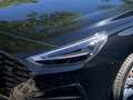 Hyundai i30 Kombi - PD GO Plus 1.5 DPI c5ku1 Schwarz - thumbnail 5