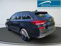 Hyundai i30 Kombi - PD GO Plus 1.5 DPI c5ku1 Schwarz - thumbnail 4