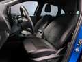 Ford Kuga 2.5 Full Hybrid 180 CV CVT 2WD ST-Line X Blu/Azzurro - thumbnail 8