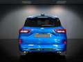 Ford Kuga 2.5 Full Hybrid 180 CV CVT 2WD ST-Line X Blu/Azzurro - thumbnail 6