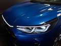 Ford Kuga 2.5 Full Hybrid 180 CV CVT 2WD ST-Line X Blu/Azzurro - thumbnail 15
