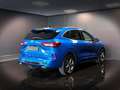 Ford Kuga 2.5 Full Hybrid 180 CV CVT 2WD ST-Line X Blu/Azzurro - thumbnail 5