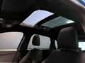 Ford Kuga 2.5 Full Hybrid 180 CV CVT 2WD ST-Line X Blu/Azzurro - thumbnail 14