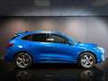 Ford Kuga 2.5 Full Hybrid 180 CV CVT 2WD ST-Line X Blu/Azzurro - thumbnail 4