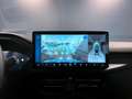 Ford Kuga 2.5 Full Hybrid 180 CV CVT 2WD ST-Line X Blu/Azzurro - thumbnail 13