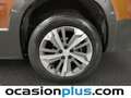 Peugeot Rifter 1.5BlueHDi S&S Long GT Line EAT8 130 Bruin - thumbnail 32