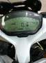Ducati SuperSport S Fehér - thumbnail 5