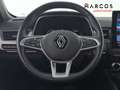 Renault Arkana Techno TCe 103kW(140CV) EDC mild hybrid Azul - thumbnail 13