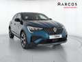 Renault Arkana Techno TCe 103kW(140CV) EDC mild hybrid Azul - thumbnail 5