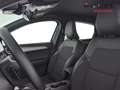 Renault Arkana Techno TCe 103kW(140CV) EDC mild hybrid Azul - thumbnail 8