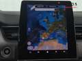 Renault Arkana Techno TCe 103kW(140CV) EDC mild hybrid Azul - thumbnail 19