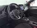Renault Arkana Techno TCe 103kW(140CV) EDC mild hybrid Azul - thumbnail 7