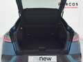 Renault Arkana Techno TCe 103kW(140CV) EDC mild hybrid Azul - thumbnail 24