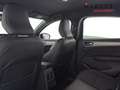 Renault Arkana Techno TCe 103kW(140CV) EDC mild hybrid Azul - thumbnail 10