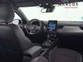 Renault Arkana Techno TCe 103kW(140CV) EDC mild hybrid Azul - thumbnail 12