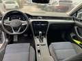Volkswagen Passat Variant 1.4 TSI PHEV GTE Business virtual cockpit, navi, c Grau - thumbnail 10