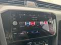 Volkswagen Passat Variant 1.4 TSI PHEV GTE Business virtual cockpit, navi, c Grau - thumbnail 14