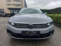 Volkswagen Passat Variant 1.4 TSI PHEV GTE Business virtual cockpit, navi, c Grau - thumbnail 11
