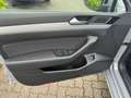 Volkswagen Passat Variant 1.4 TSI PHEV GTE Business virtual cockpit, navi, c Grau - thumbnail 23