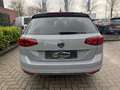 Volkswagen Passat Variant 1.4 TSI PHEV GTE Business virtual cockpit, navi, c Grau - thumbnail 12