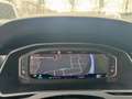 Volkswagen Passat Variant 1.4 TSI PHEV GTE Business virtual cockpit, navi, c Grau - thumbnail 4