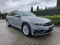 Volkswagen Passat Variant 1.4 TSI PHEV GTE Business virtual cockpit, navi, c Grau - thumbnail 24