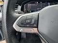 Volkswagen Passat Variant 1.4 TSI PHEV GTE Business virtual cockpit, navi, c Grau - thumbnail 19