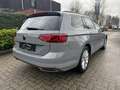 Volkswagen Passat Variant 1.4 TSI PHEV GTE Business virtual cockpit, navi, c Grau - thumbnail 27