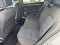 Volkswagen Passat Variant 1.4 TSI PHEV GTE Business virtual cockpit, navi, c Grau - thumbnail 22